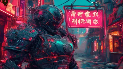 2025年9月5日必领！沙漠求生礼包码全攻略