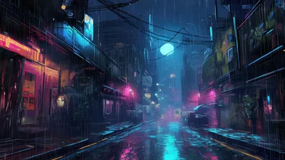 2025年9月7日沙漠求生兑换码大公开，福利多多